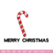 Chrismas candy embroidery design, Chrismas embroidery, Emb design, Embroidery shirt, Embroidery file, Digital download.jpg