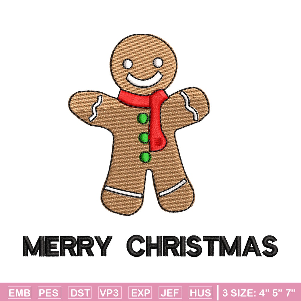 Chrismas embroidery design, Chrismas embroidery, Emb design, Embroidery shirt, Embroidery file, Digital download.jpg