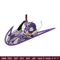 Raiden nike embroidery design, Raiden embroidery, Nike design, Embroidery shirt, Embroidery file, Digital download.jpg