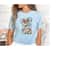 MR-141020238440-christmas-pooh-and-friend-shirt-disney-christmas-watercolor-image-1.jpg
