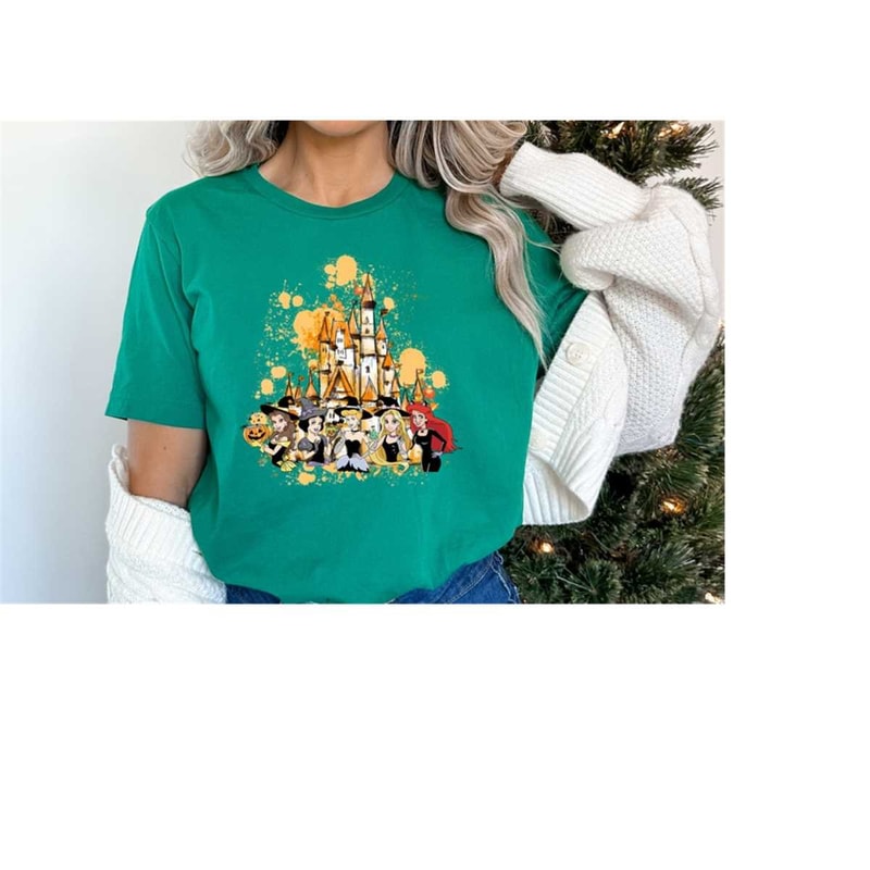 MR-141020238510-disney-princess-fall-shirtdisney-castle-fall-shirtdisney-image-1.jpg