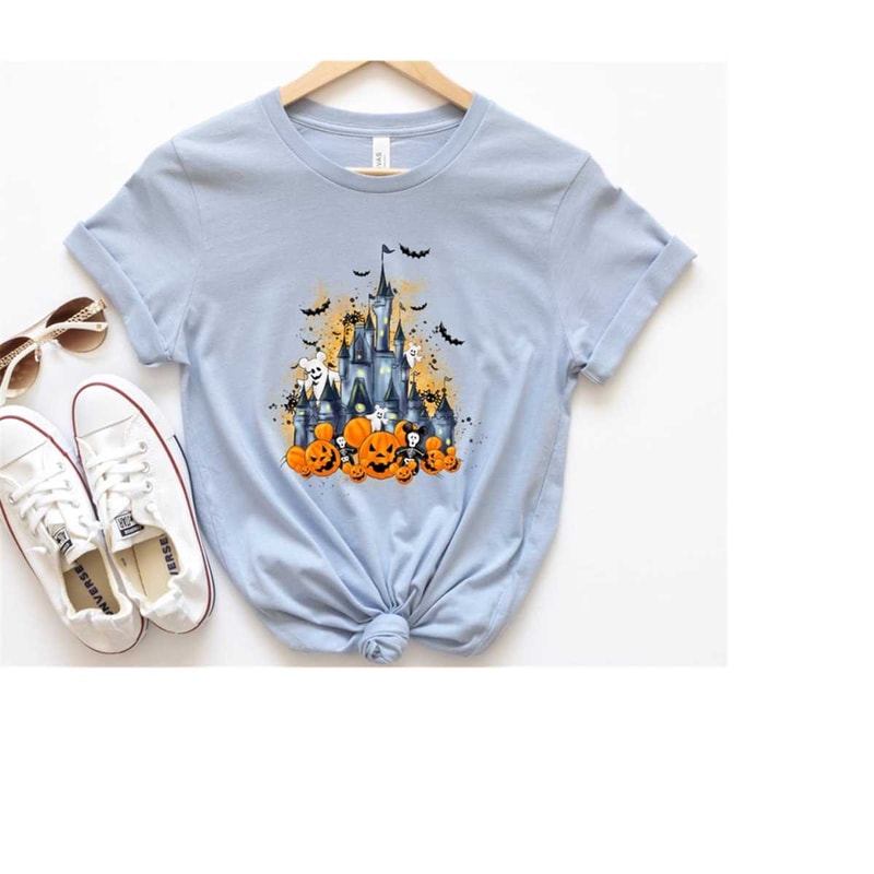 MR-141020238559-halloween-castle-tee-mickey-halloween-shirt-disney-shirt-for-image-1.jpg