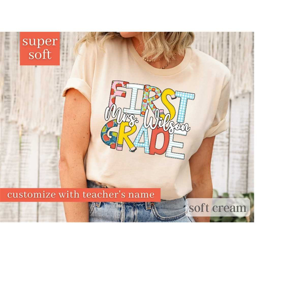 MR-14102023866-custom-teacher-shirt1st-grade-teacher-team-shirtpersonalized-image-1.jpg