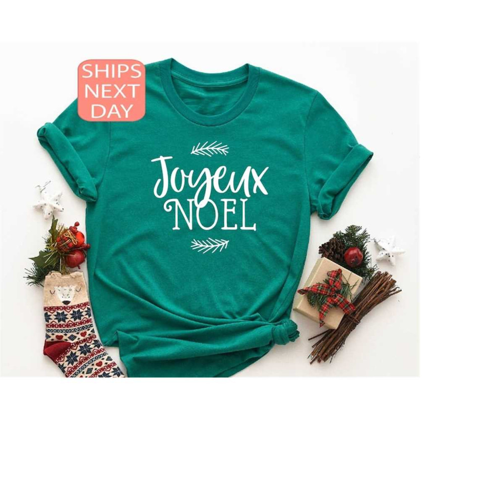 MR-14102023868-joyeux-noel-shirt-joy-shirt-noel-shirt-new-year-shirt-image-1.jpg