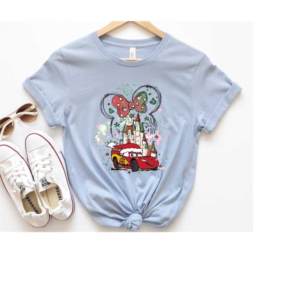 MR-141020238644-disney-cars-christmas-shirt-disney-christmas-shirt-disney-image-1.jpg