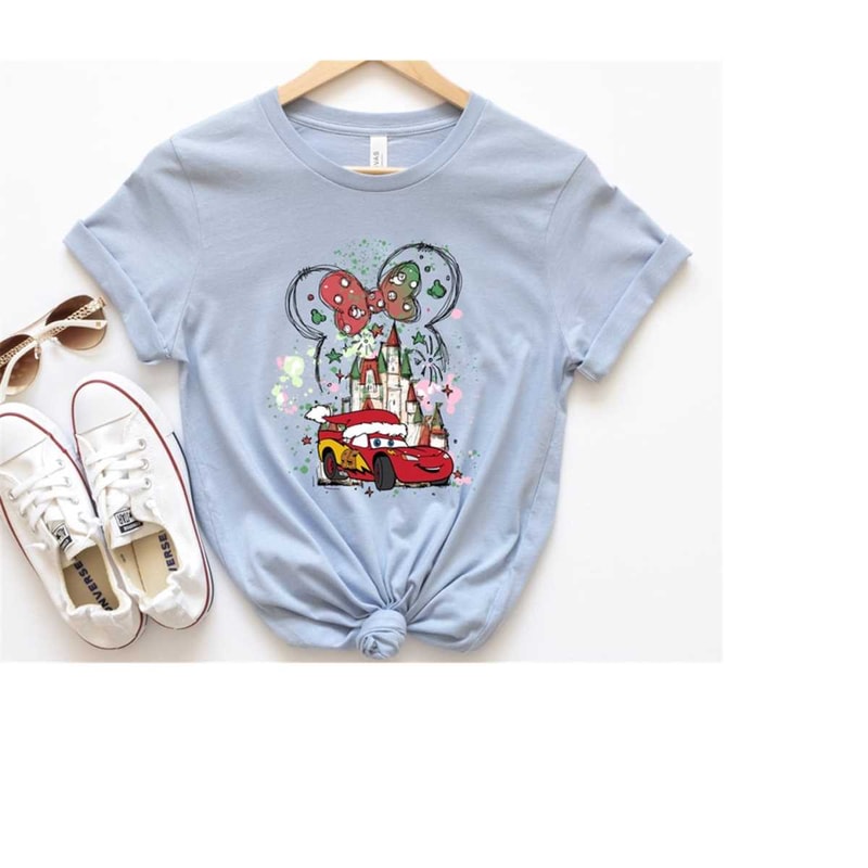 MR-141020238644-disney-cars-christmas-shirt-disney-christmas-shirt-disney-image-1.jpg