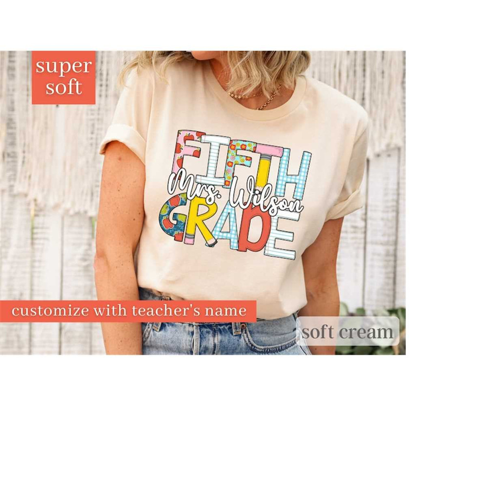 MR-141020238717-fifth-grade-teacher-shirt-custom-5th-grade-teacher-gift-for-image-1.jpg