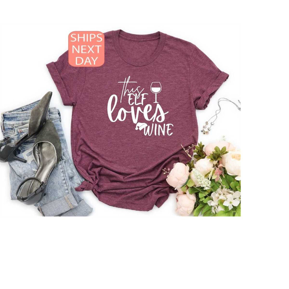 MR-141020238935-this-elf-loves-wine-shirt-best-wine-shirt-wine-shirt-wine-image-1.jpg