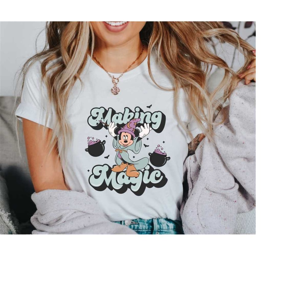 MR-141020238956-making-magic-shirt-mickey-withed-halloween-shirt-mickey-image-1.jpg