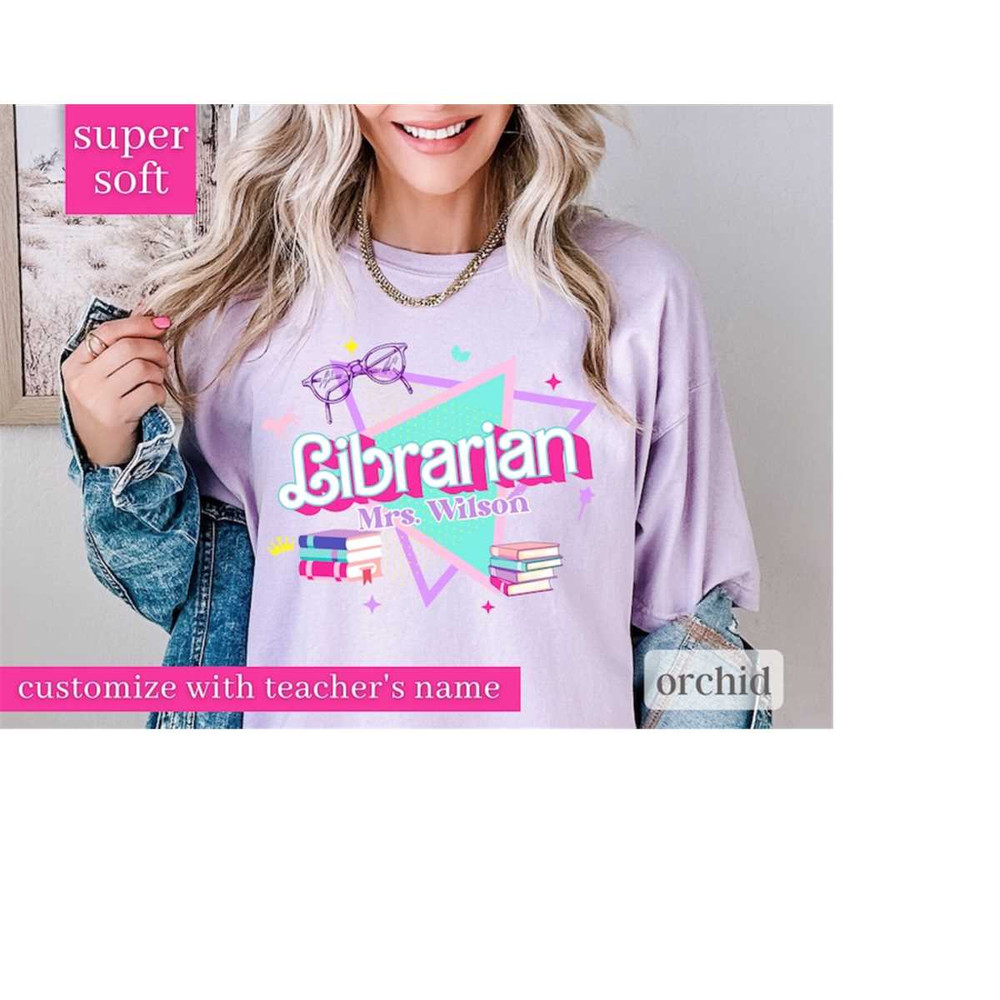 MR-1410202381132-school-librarian-shirt-library-shirt-for-librarian-squad-image-1.jpg