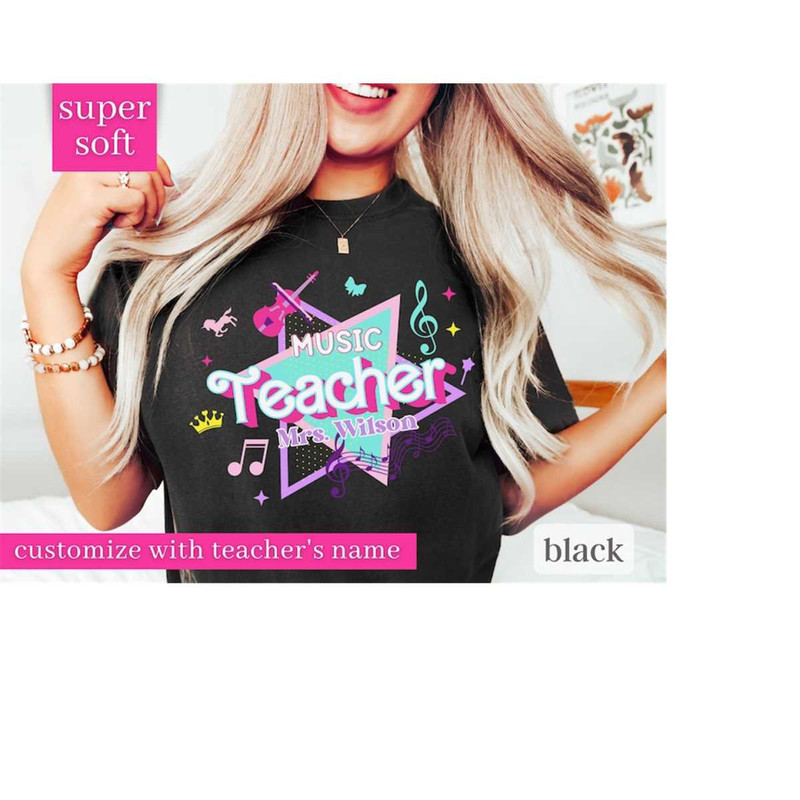MR-1410202381317-custom-music-teacher-shirt-personalized-music-teacher-shirt-image-1.jpg