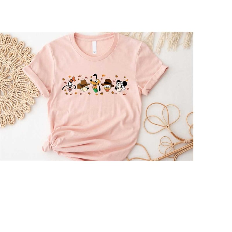 MR-1410202381335-mickey-and-friends-thanksgiving-shirt-disney-characters-fall-image-1.jpg