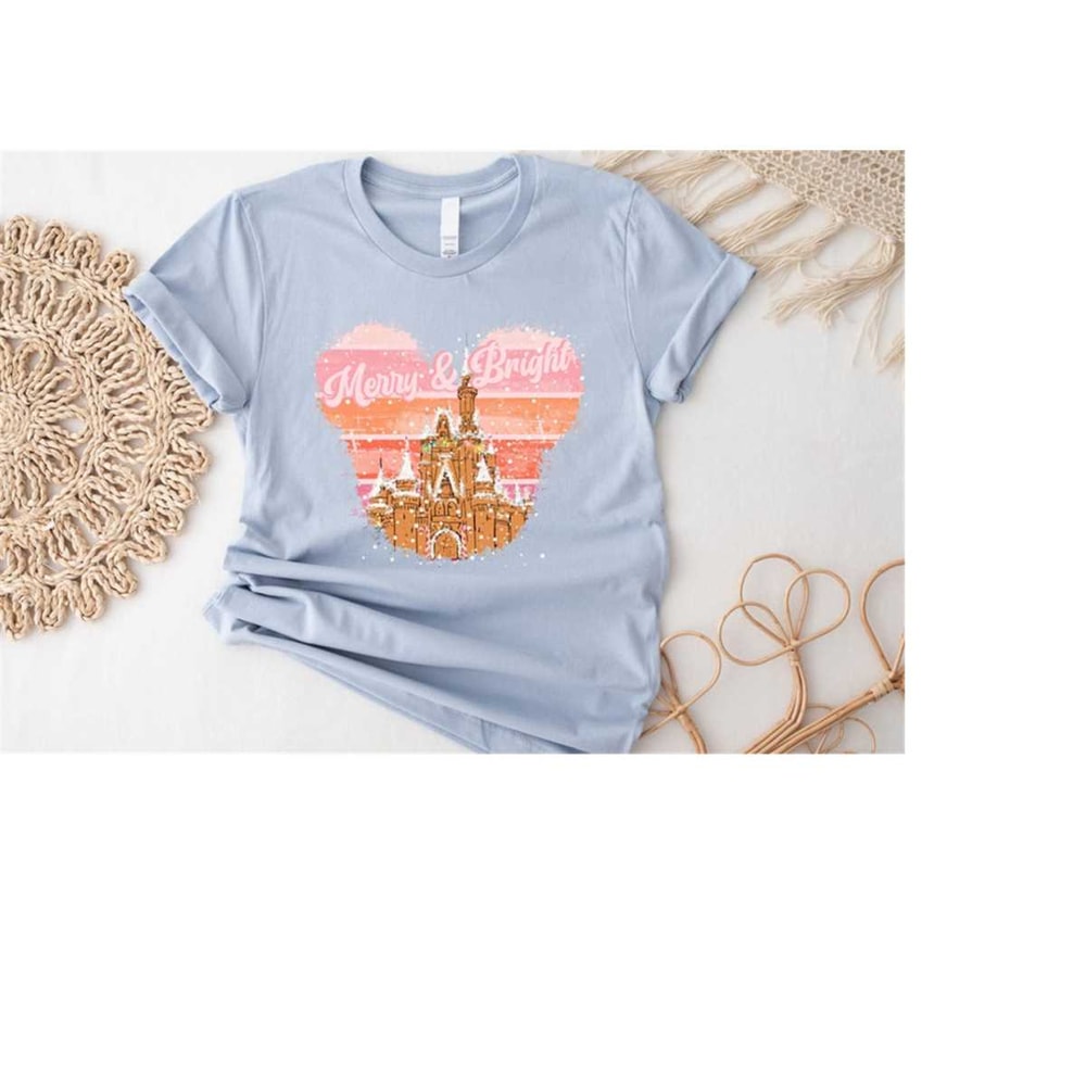 MR-1410202381438-merry-and-bright-disney-castle-unisex-tshirt-disney-christmas-image-1.jpg