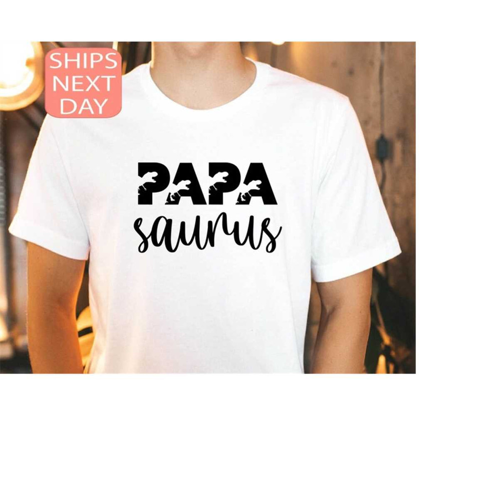MR-1410202381630-papa-saurus-shirt-saurus-shirt-fathers-day-shirt-papa-image-1.jpg
