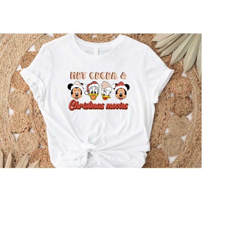 MR-1410202381640-hot-cocoa-and-christmas-tshirt-christmas-shirt-cute-holiday-image-1.jpg