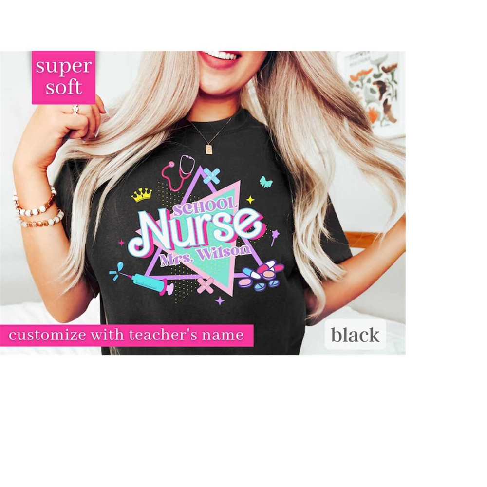 MR-1410202381650-custom-school-nurse-shirt-nurse-tshirt-school-shirts-for-nurse-image-1.jpg