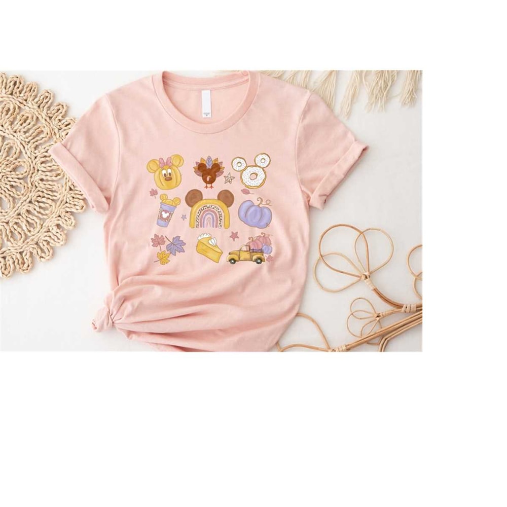MR-1410202381710-disney-fall-shirt-disney-vibes-cute-disney-shirt-disney-image-1.jpg