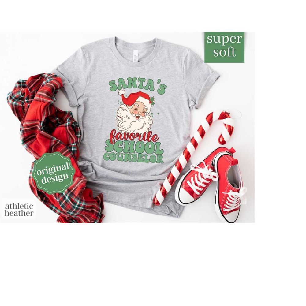 MR-1410202381830-school-counselor-christmas-shirt-christmas-shirt-for-school-image-1.jpg