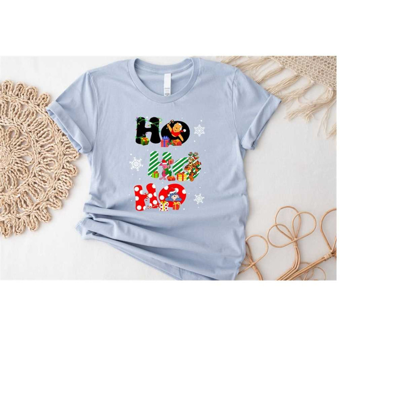 MR-1410202381843-ho-ho-ho-tigger-christmas-shirt-christmas-disney-vacation-image-1.jpg