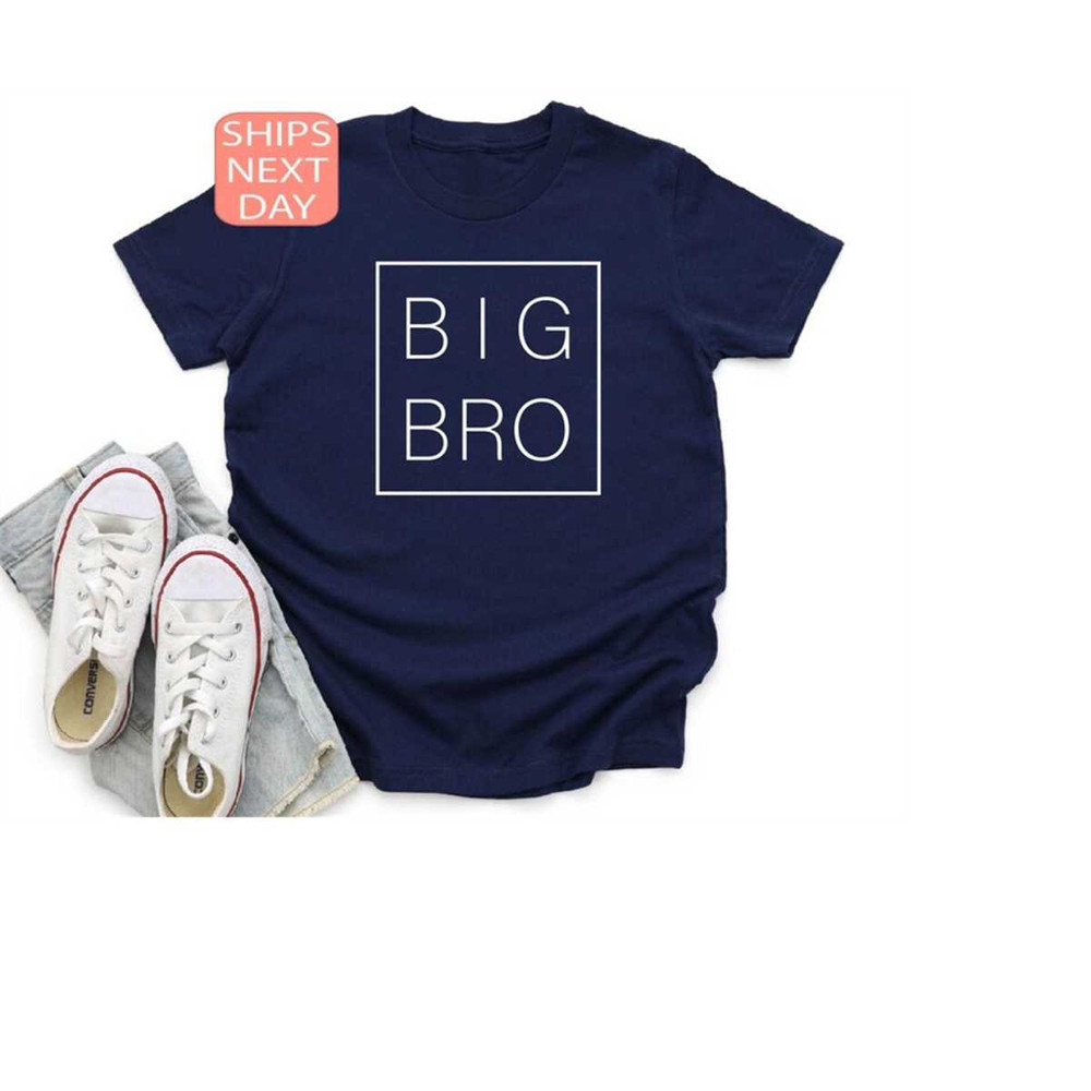 MR-141020238229-big-bro-shirt-promoted-to-big-bro-announcement-t-shirt-gift-image-1.jpg