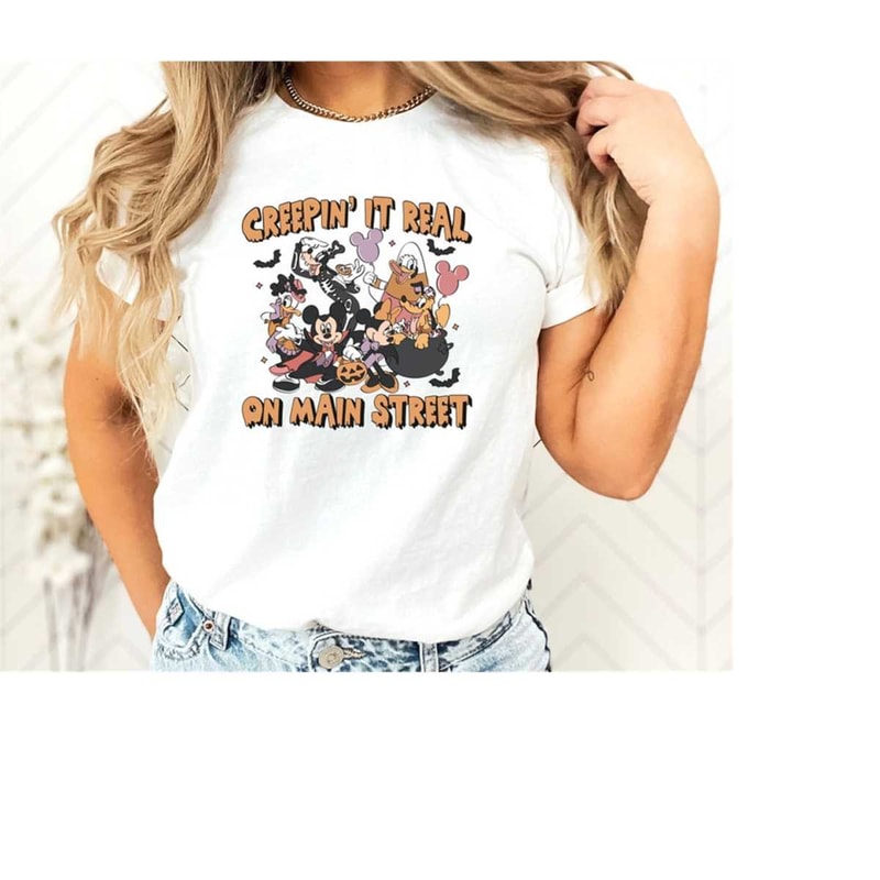 MR-1410202382317-creepin-it-real-on-main-street-shirt-mickey-and-friends-image-1.jpg