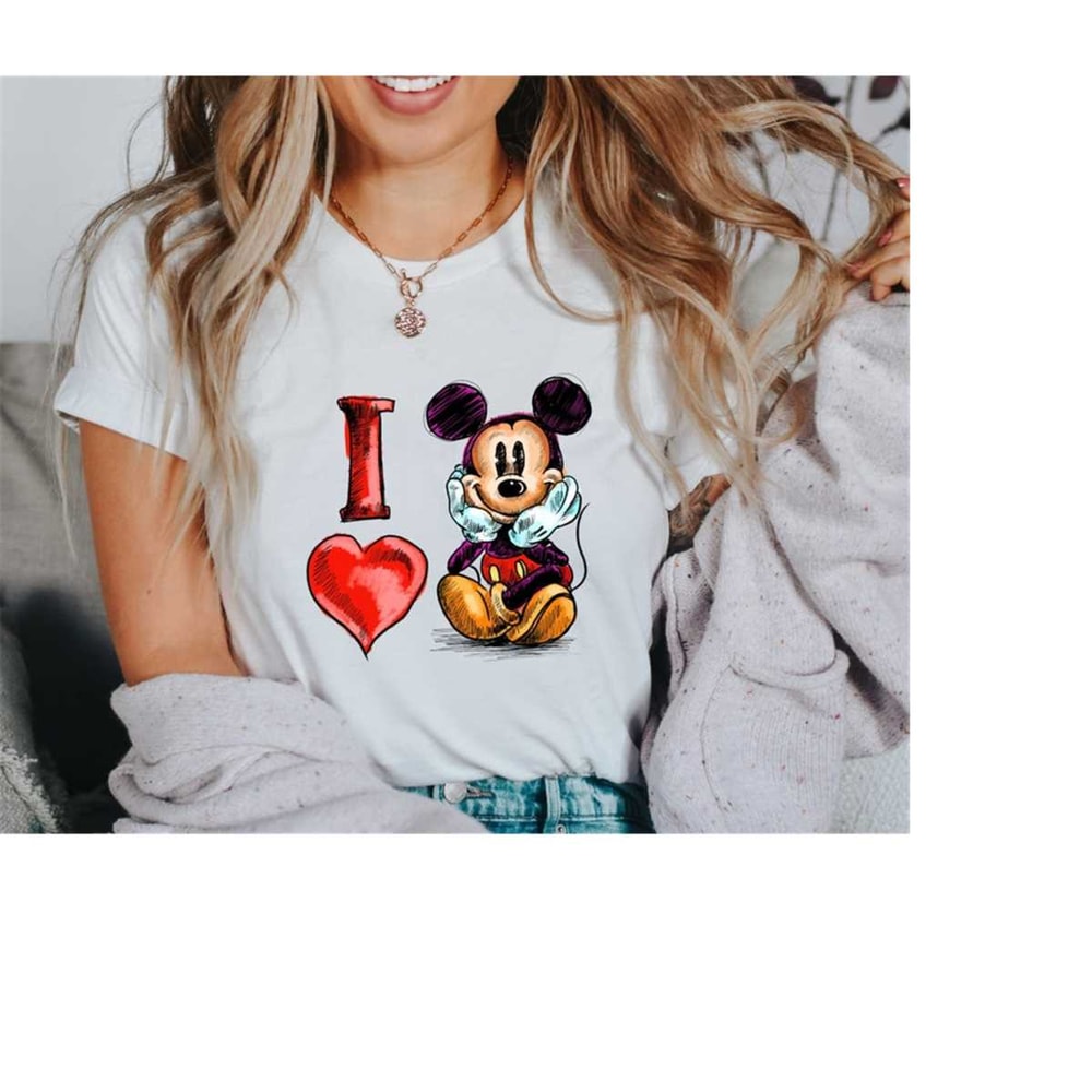 MR-1410202382424-i-love-mickey-shirt-mickey-sketch-disney-shirts-disneyworld-image-1.jpg