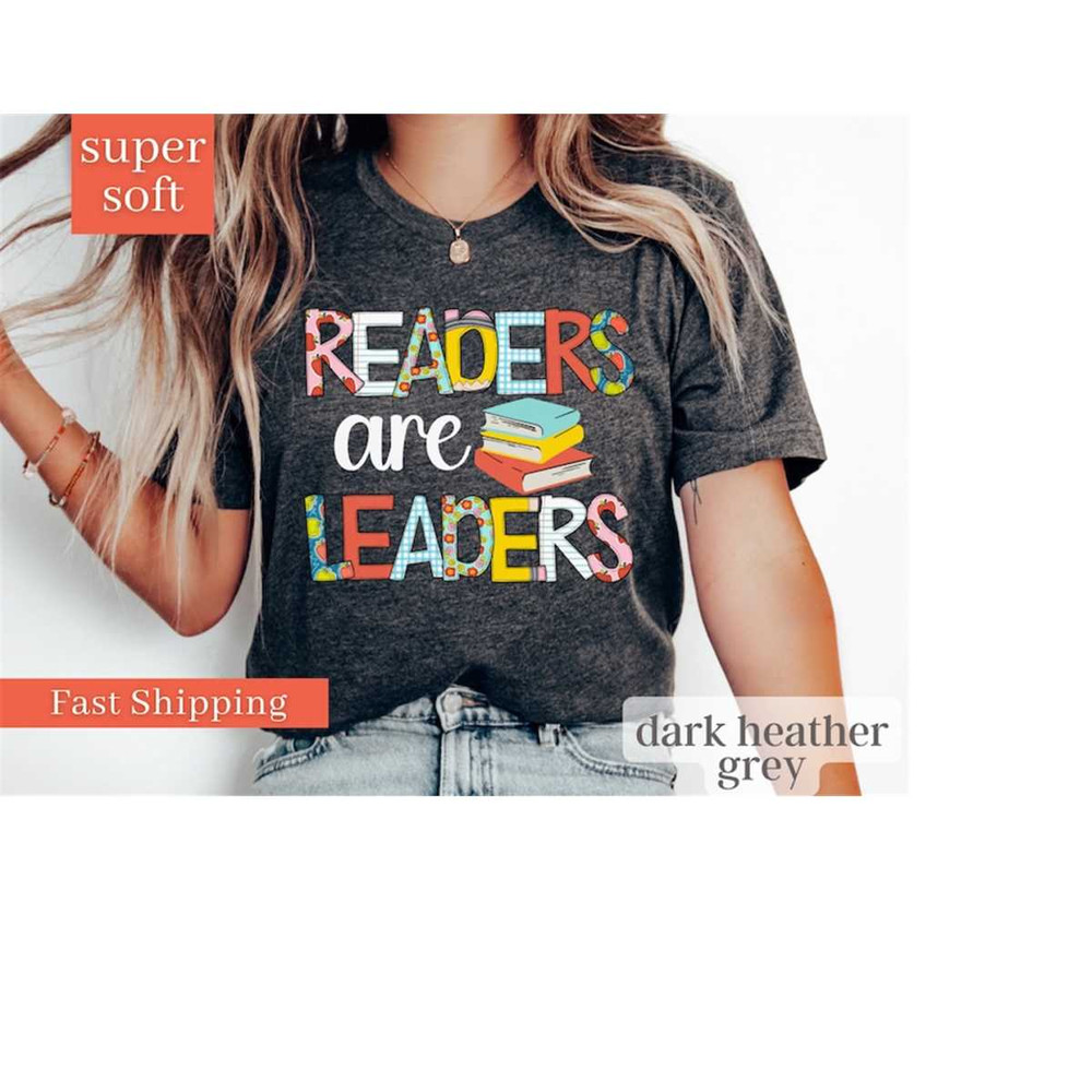 MR-1410202382430-reading-teacher-shirt-readers-gift-for-birthday-bookish-image-1.jpg