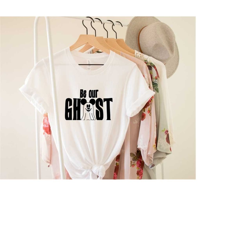 MR-141020238276-be-out-ghost-shirt-mickey-ghost-shirt-spooky-season-shirt-image-1.jpg