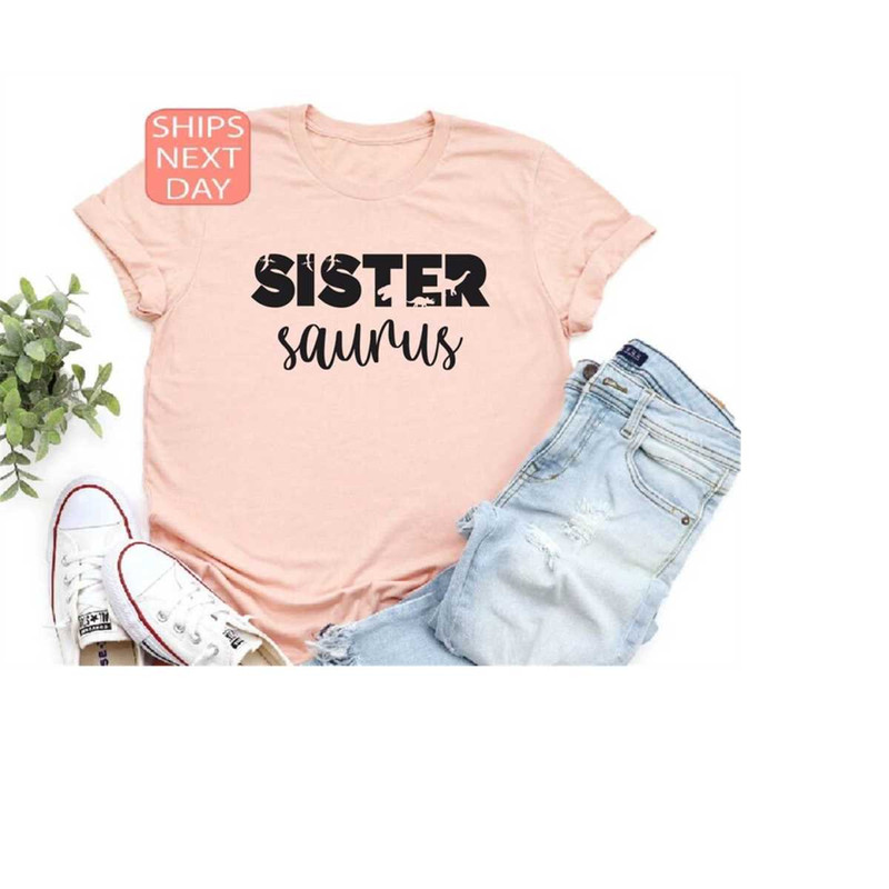MR-1410202382711-sister-saurus-shirt-saurus-shirt-saurus-family-t-shirt-gift-image-1.jpg