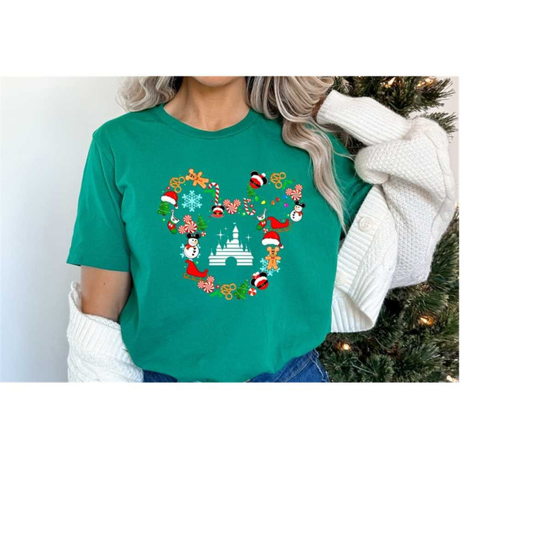 MR-1410202382940-mickey-minnie-head-shirt-christmas-disney-shirt-christmas-image-1.jpg