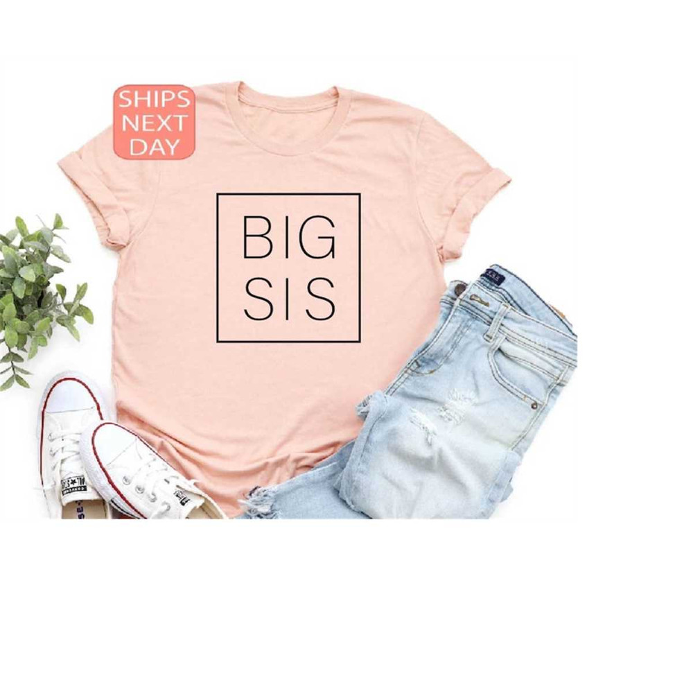 MR-1410202382941-big-sis-shirt-big-sis-square-shirt-promoted-to-big-sis-big-image-1.jpg