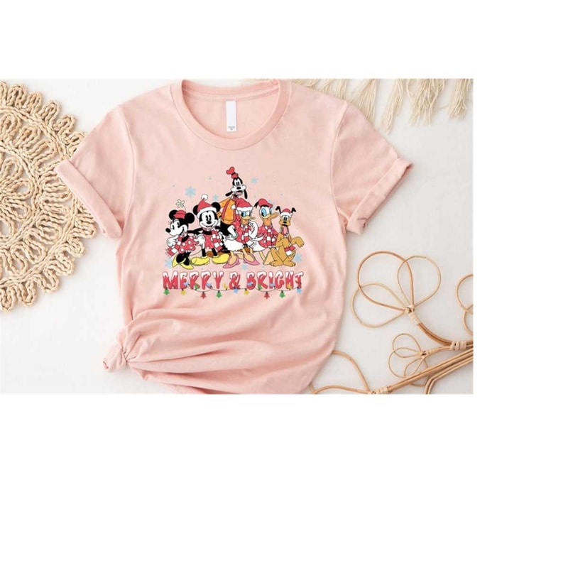 MR-1410202383234-vintage-mickey-and-friends-shirt-merry-and-bright-christmas-image-1.jpg