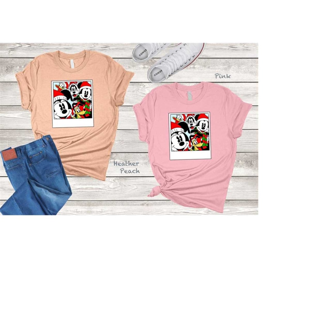 MR-1410202383253-disney-christmas-holiday-selfievintage-shirt-mickey-and-image-1.jpg