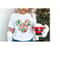 MR-1410202383324-mickey-head-icon-ear-doodle-merry-christmas-shirt-winter-image-1.jpg