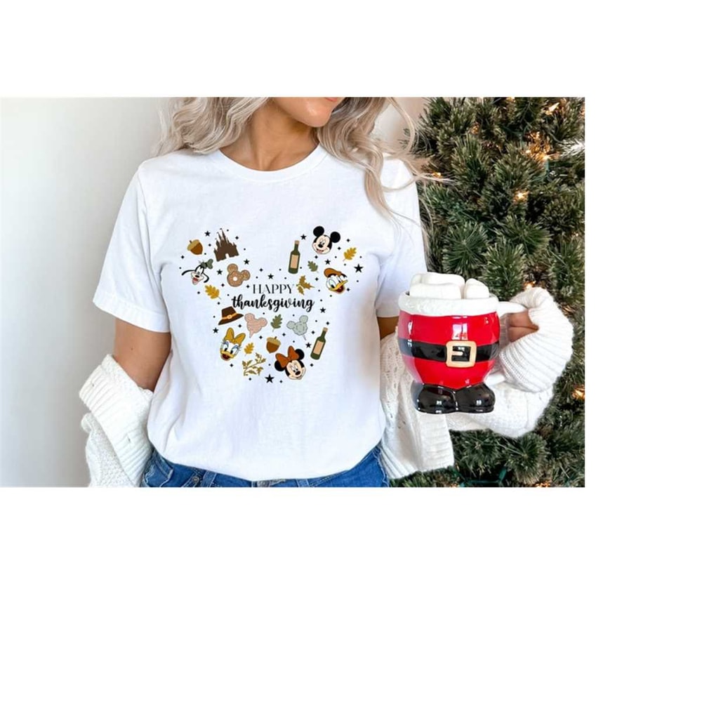 MR-1410202383354-vintage-disney-happy-thanksgiving-shirts-disney-thanksgiving-image-1.jpg