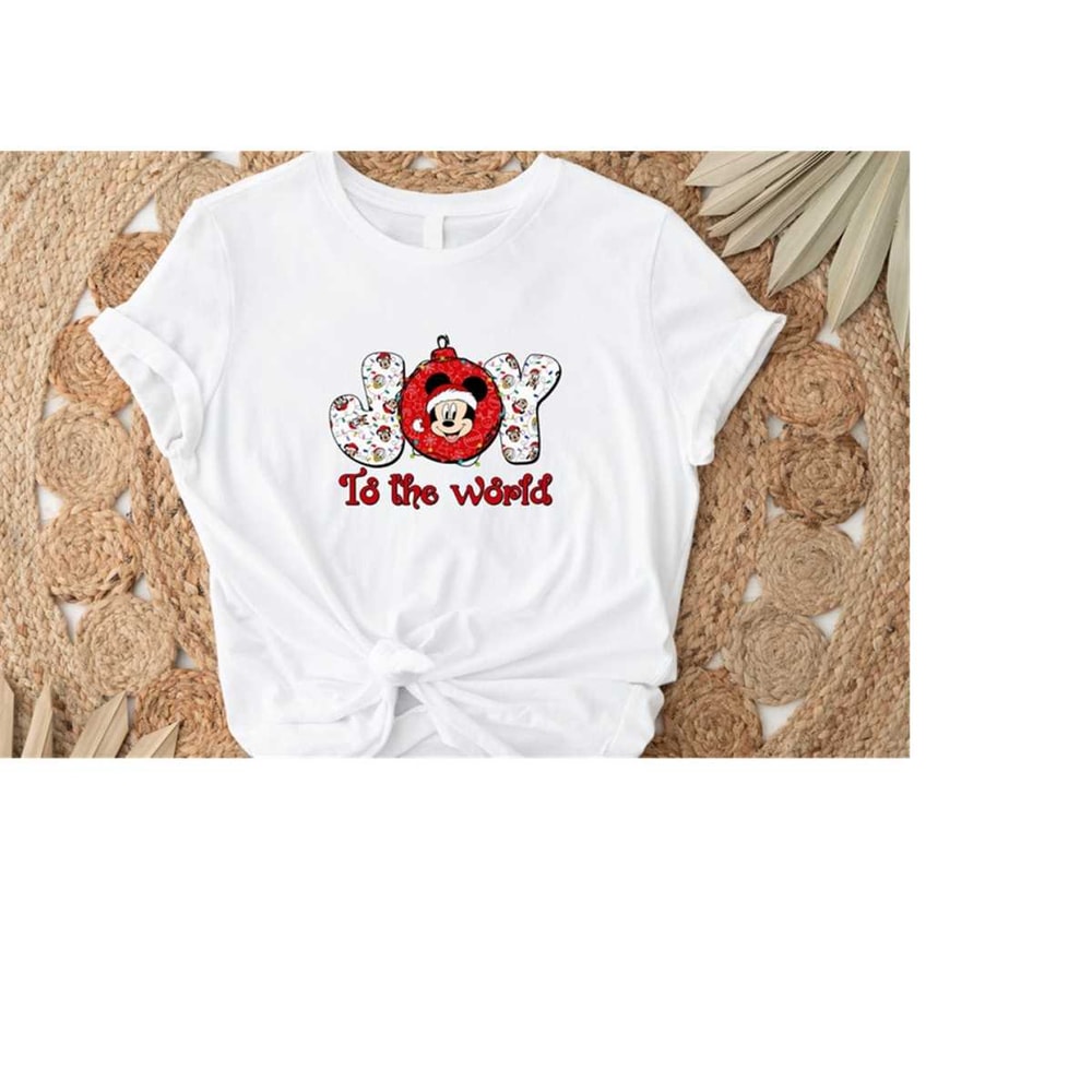MR-141020238346-joy-to-the-world-mickey-mouse-disney-christmas-shirt-holiday-image-1.jpg