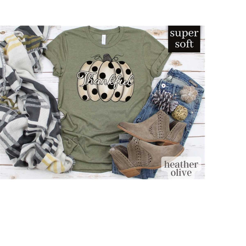 MR-1410202383529-thankful-pumpkin-print-fall-shirt-hello-pumpkin-fall-vibes-image-1.jpg