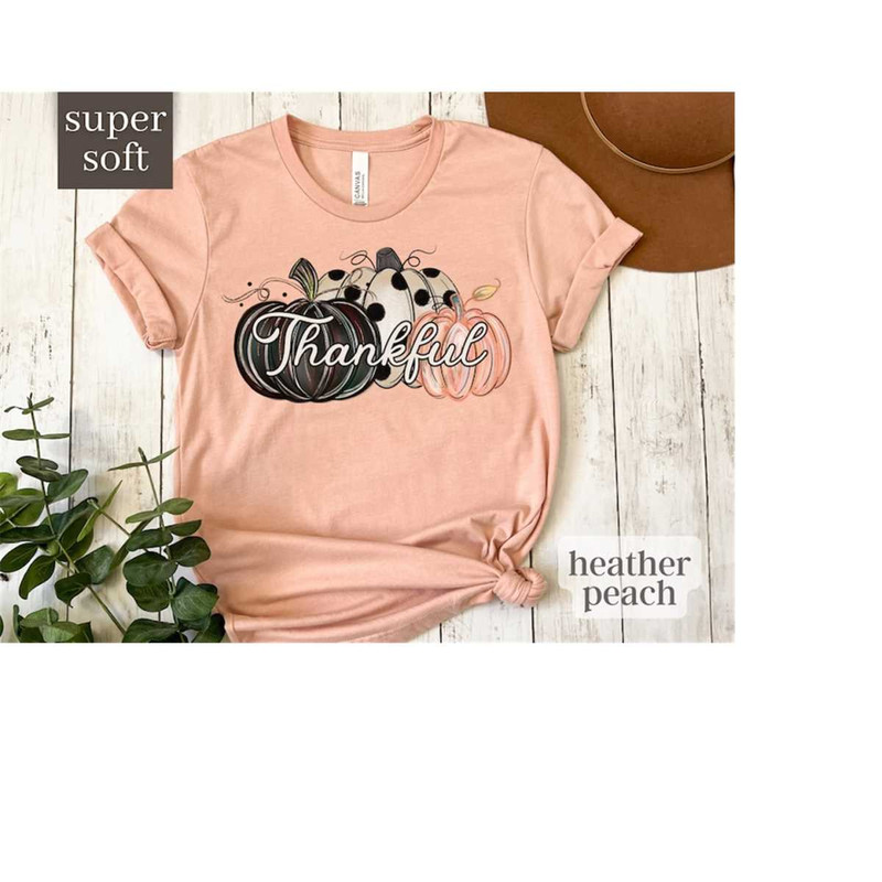 MR-1410202383638-thankful-pumpkin-shirt-pumpkin-shirt-fall-shirt-halloween-image-1.jpg