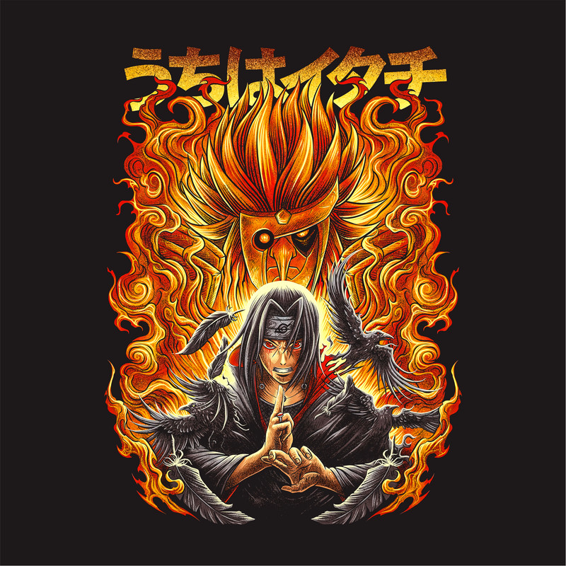 NARUTO PREMIUM 1B D.png