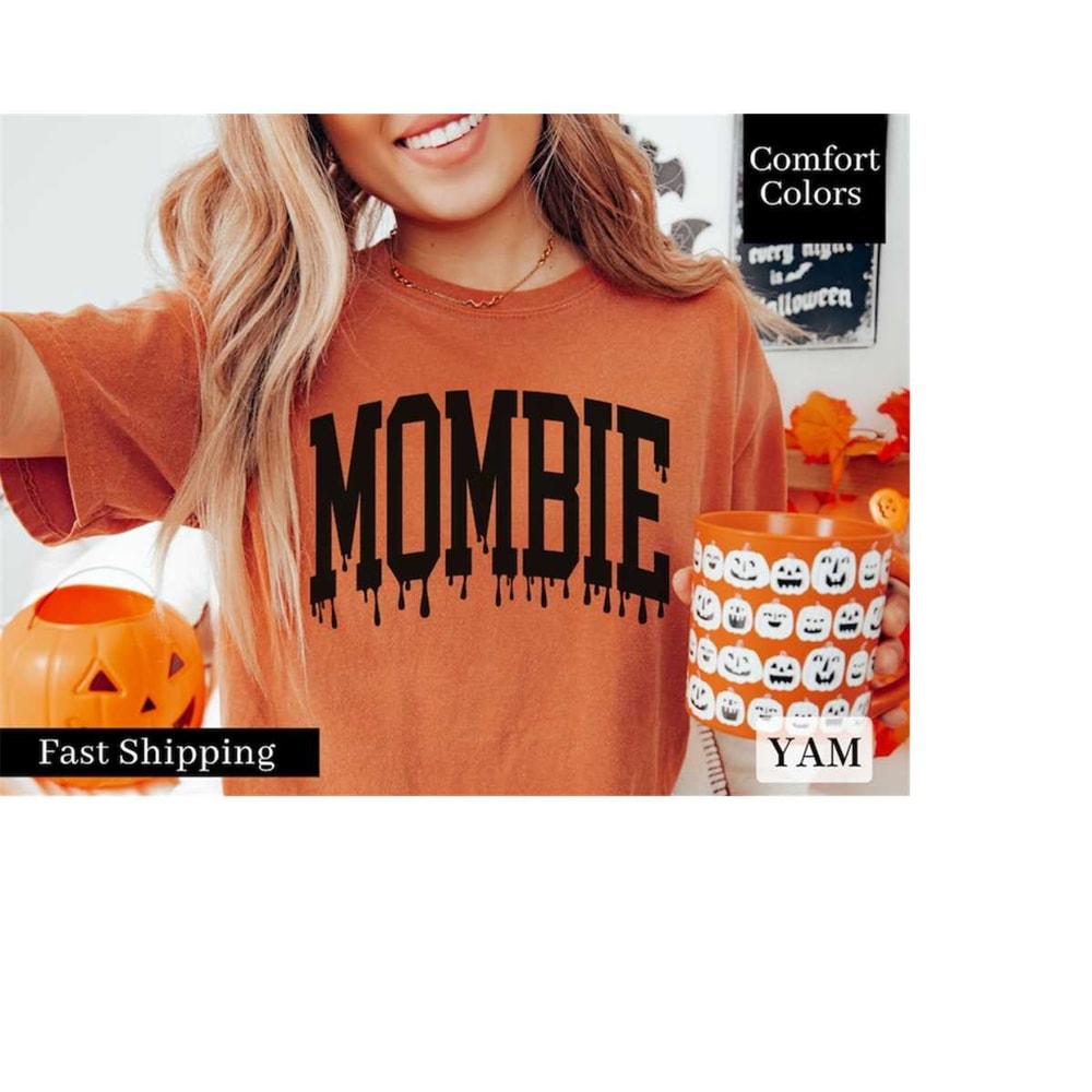 MR-1410202383656-comfort-colors-mombie-shirt-mom-halloween-shirt-fall-shirt-image-1.jpg
