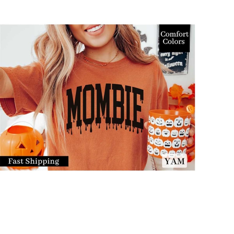 MR-1410202383656-comfort-colors-mombie-shirt-mom-halloween-shirt-fall-shirt-image-1.jpg