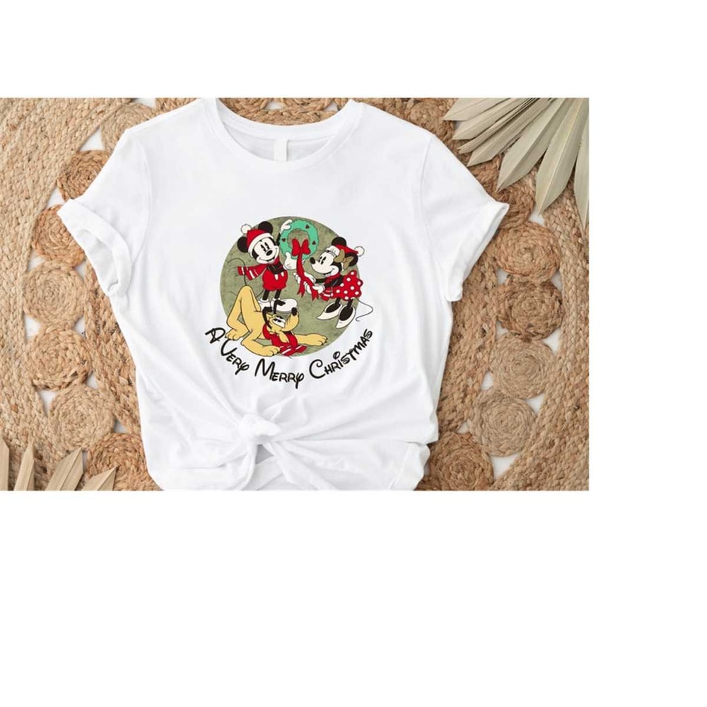 MR-141020238376-cute-santa-stitch-christmas-shirt-mickey-very-merry-christmas-image-1.jpg