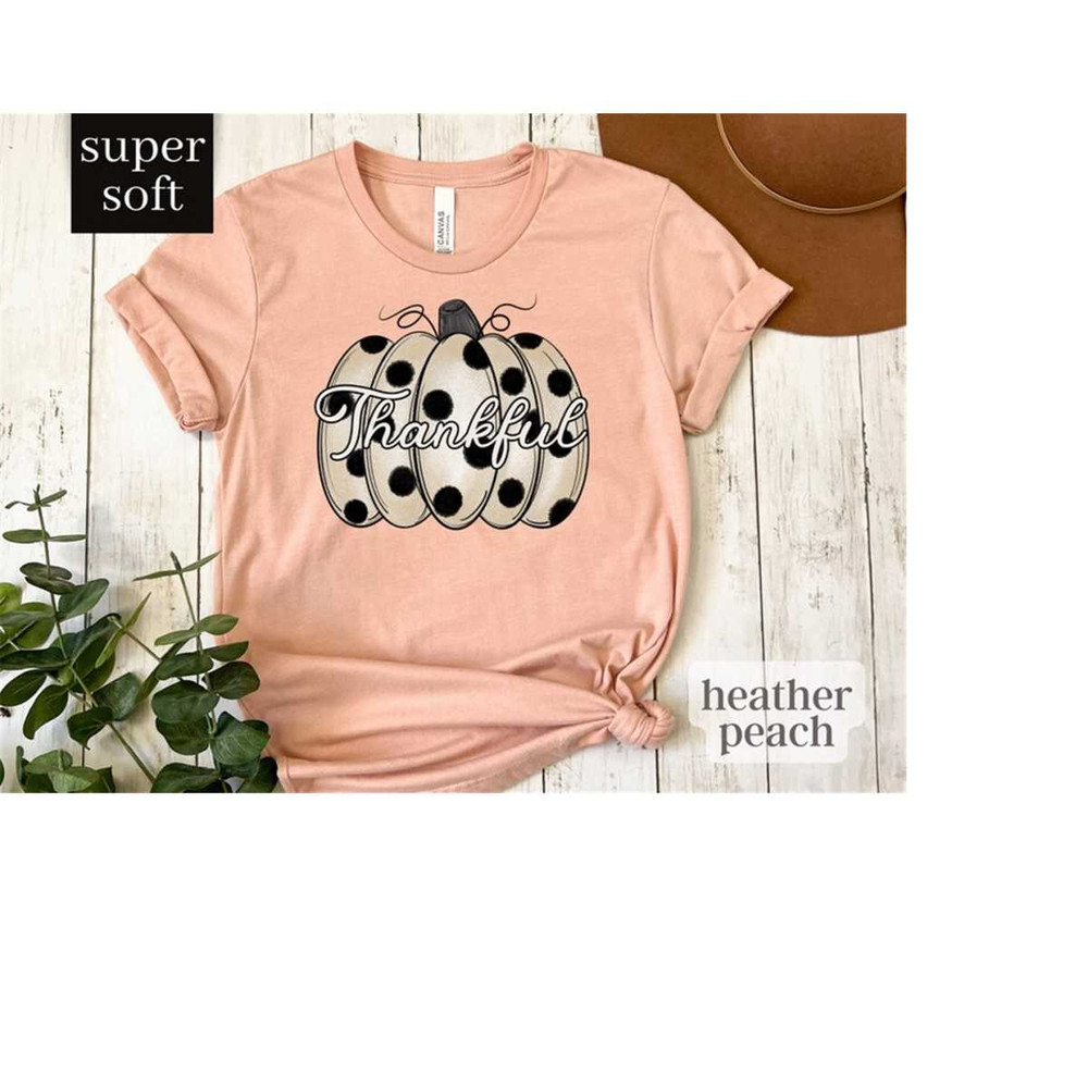 MR-1410202383713-thankful-pumpkin-shirt-pumpkin-shirt-fall-shirt-halloween-image-1.jpg