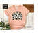 MR-1410202383713-thankful-pumpkin-shirt-pumpkin-shirt-fall-shirt-halloween-image-1.jpg