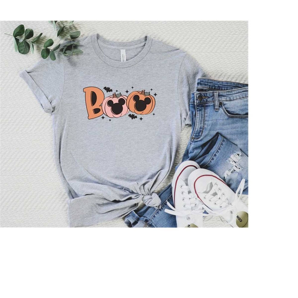 MR-1410202383737-halloween-boo-shirt-mickey-halloween-shirt-halloween-ghost-image-1.jpg