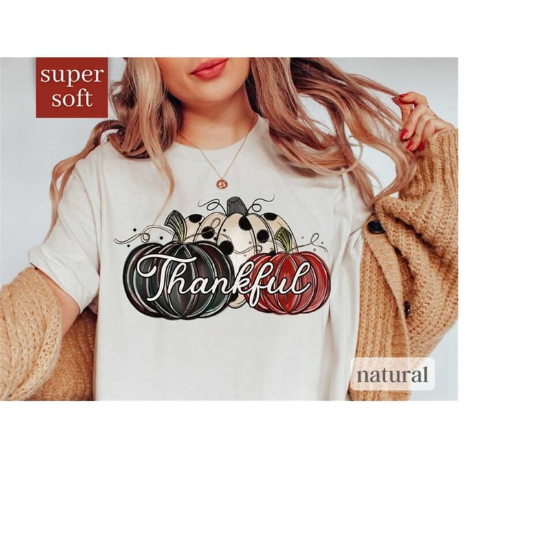 MR-1410202383824-thankful-pumpkin-print-fall-shirt-hello-pumpkin-fall-vibes-image-1.jpg