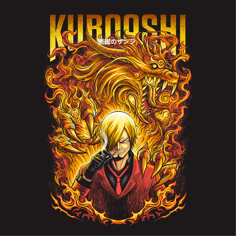 ONE PIECE PREMIUM 1B D.png