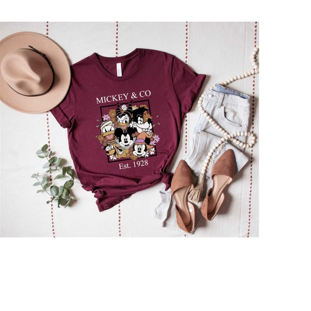 MR-1410202383915-mickey-and-co-est-1928-halloween-mickey-and-friends-halloween-image-1.jpg
