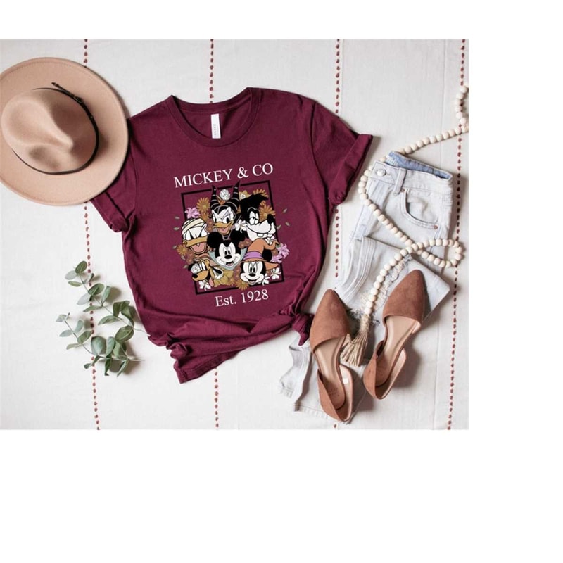 MR-1410202383915-mickey-and-co-est-1928-halloween-mickey-and-friends-halloween-image-1.jpg