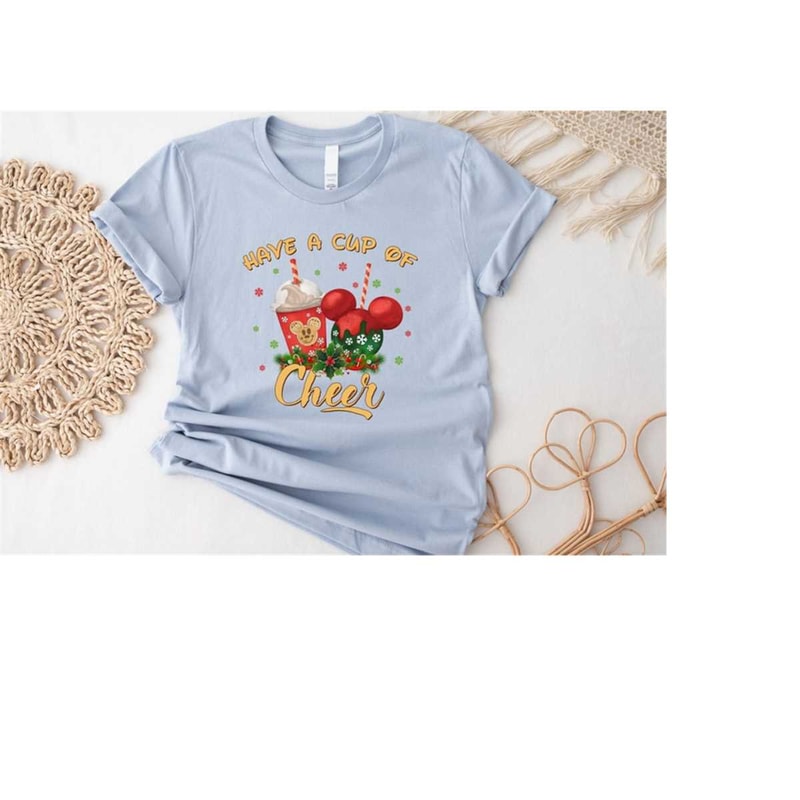 MR-1410202384012-have-a-cup-of-cheer-christmas-shirt-christmas-tshirt-image-1.jpg